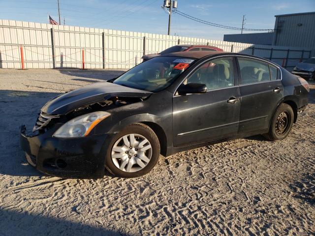 nissan altima bas 2010 1n4al2apxan425223