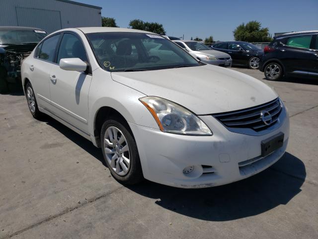 nissan altima 2010 1n4al2apxan429384