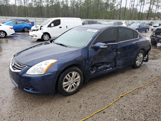 nissan altima 2010 1n4al2apxan463244