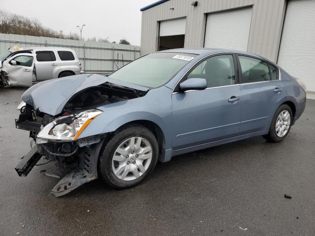 nissan altima 2010 1n4al2apxan483056