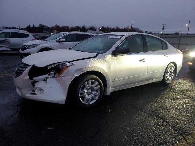 nissan altima bas 2010 1n4al2apxan507615