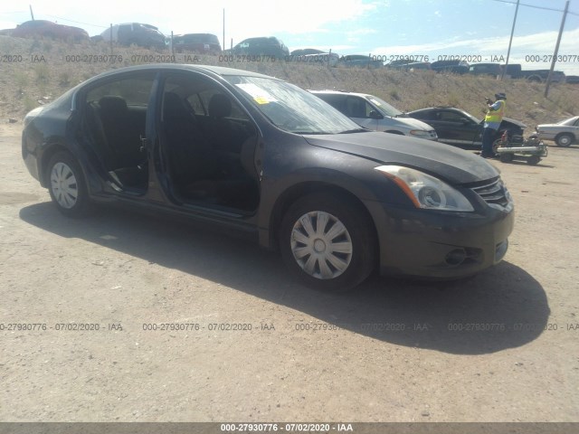 nissan altima 2010 1n4al2apxan515388