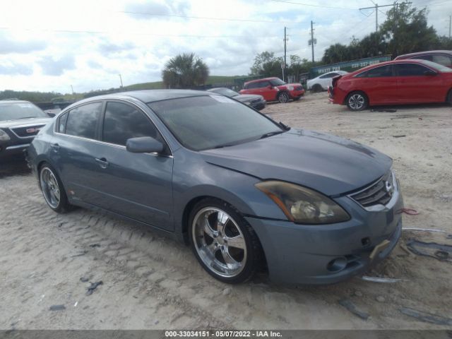 nissan altima 2010 1n4al2apxan517691