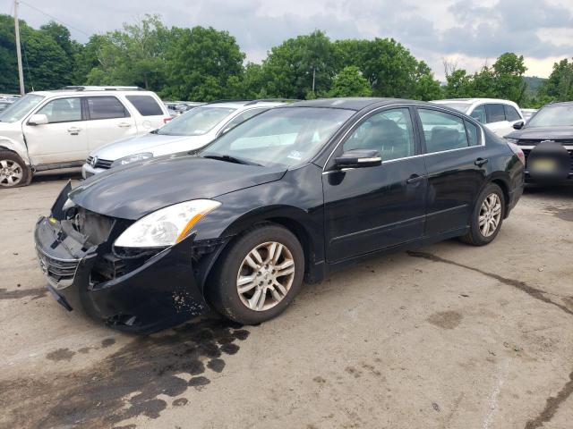 nissan altima 2010 1n4al2apxan519196