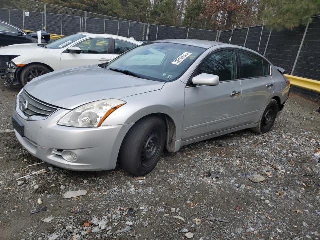 nissan altima 2010 1n4al2apxan519859