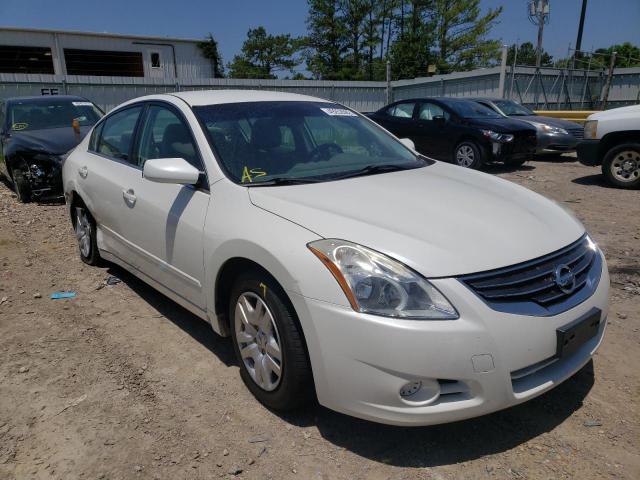 nissan altima bas 2010 1n4al2apxan545703