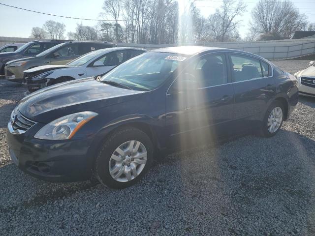 nissan altima 2010 1n4al2apxan546222