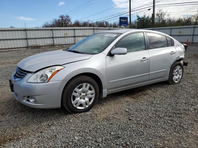 nissan altima bas 2010 1n4al2apxan553798