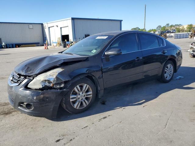 nissan altima bas 2010 1n4al2apxan555020