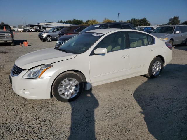 nissan altima bas 2010 1n4al2apxan560119