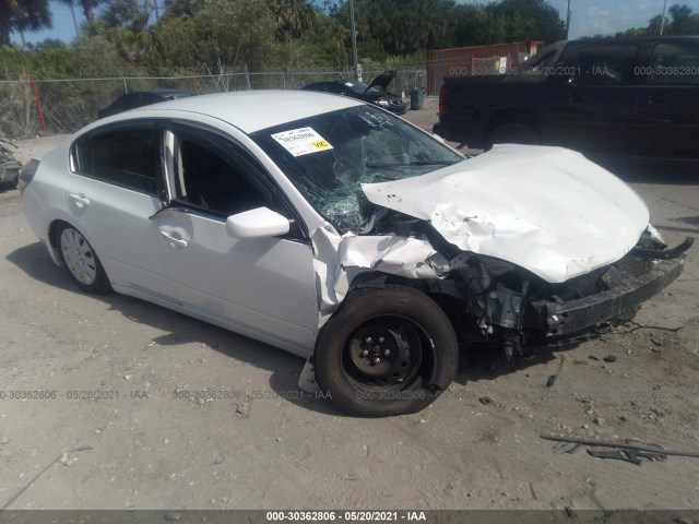 nissan altima 2010 1n4al2apxan562050