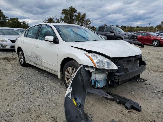 nissan altima bas 2010 1n4al2apxan562159