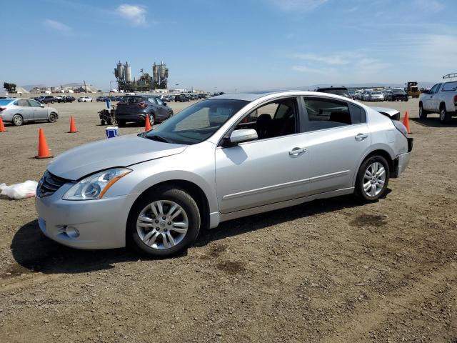 nissan altima bas 2010 1n4al2apxan566308