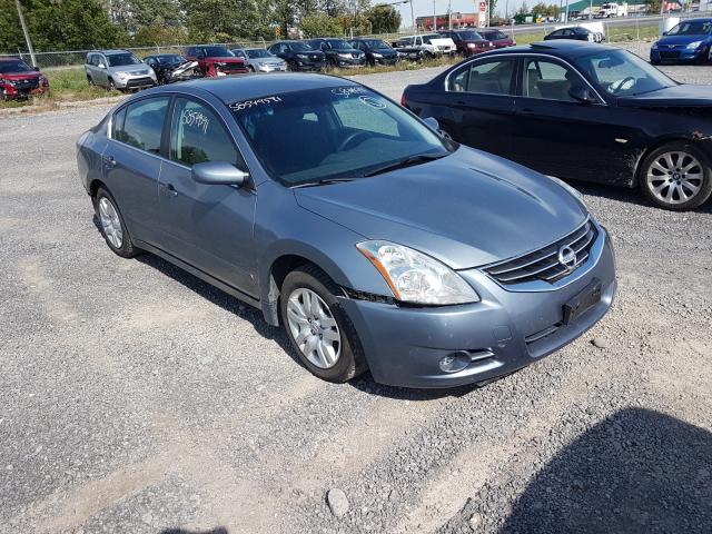 nissan altima bas 2011 1n4al2apxbc147968