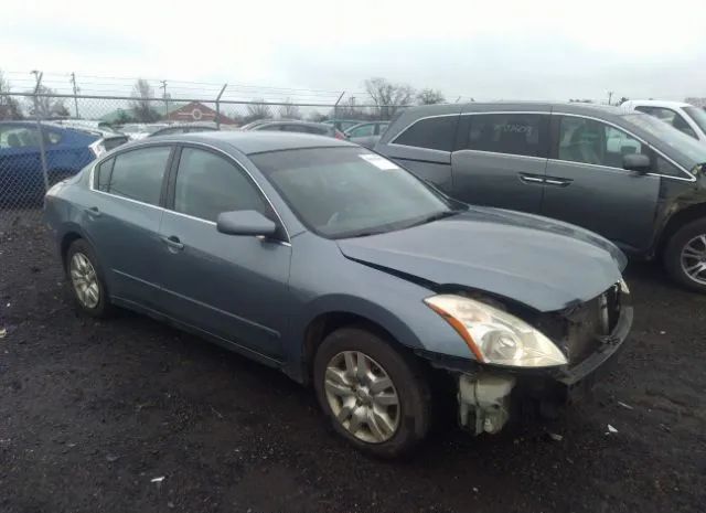 nissan altima 2011 1n4al2apxbc162213