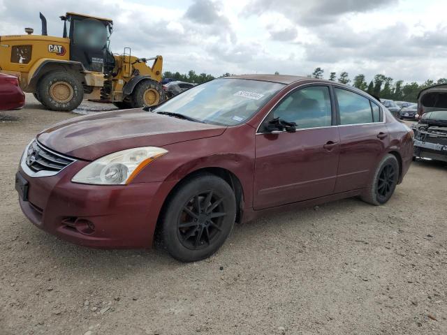 nissan altima 2011 1n4al2apxbc178282