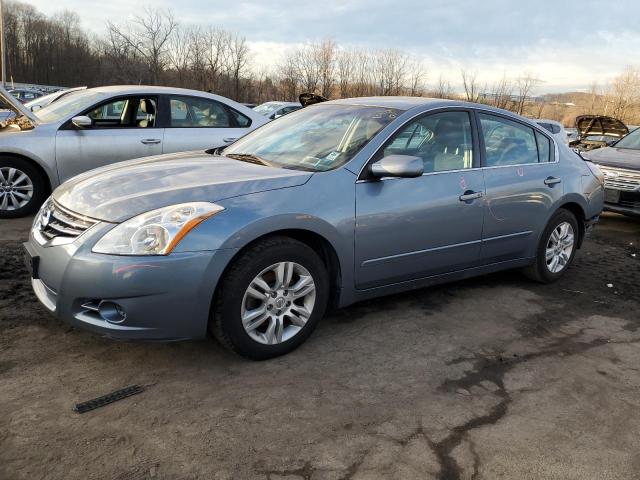 nissan altima bas 2011 1n4al2apxbc183580