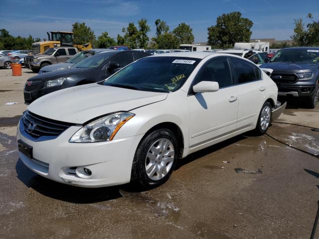 nissan altima bas 2011 1n4al2apxbn407662