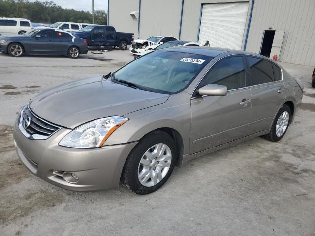 nissan altima bas 2011 1n4al2apxbn428897