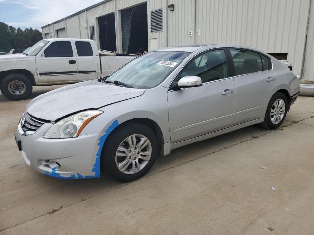 nissan altima bas 2011 1n4al2apxbn442153