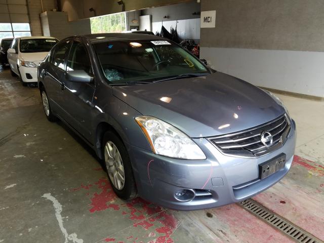 nissan altima bas 2011 1n4al2apxbn447319