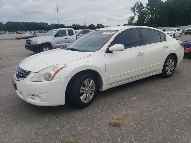 nissan altima bas 2011 1n4al2apxbn481907