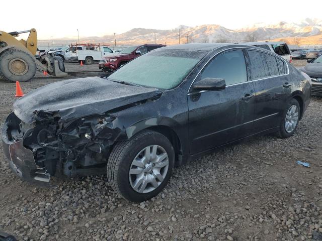 nissan altima bas 2011 1n4al2apxbn511441