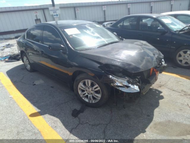 nissan altima 2012 1n4al2apxcc111490