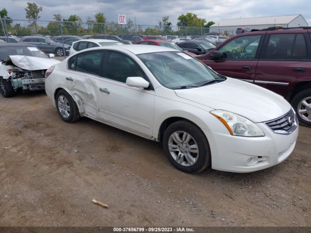 nissan altima 2012 1n4al2apxcc111795