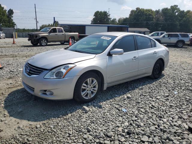 nissan altima bas 2012 1n4al2apxcc114423