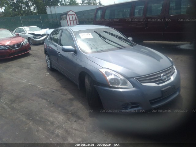 nissan altima 2012 1n4al2apxcc125664