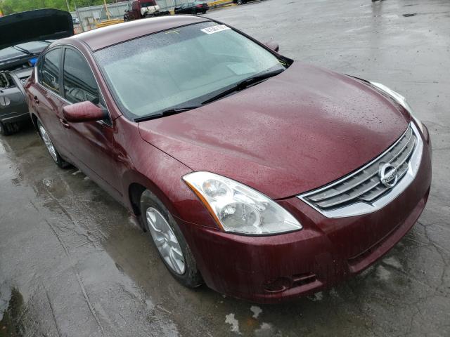 nissan altima bas 2012 1n4al2apxcc131657