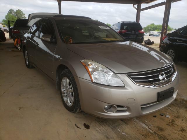 nissan altima bas 2012 1n4al2apxcc134476