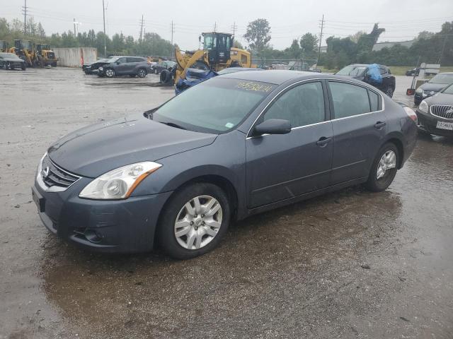 nissan altima bas 2012 1n4al2apxcc134834