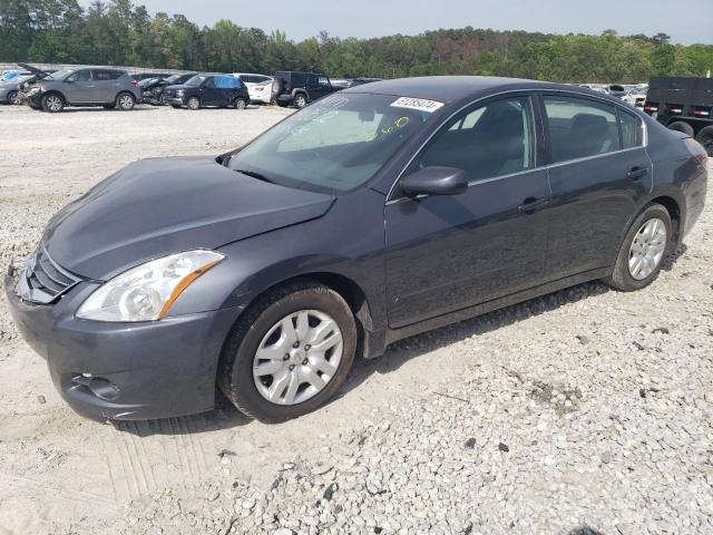 nissan altima 2012 1n4al2apxcc140522