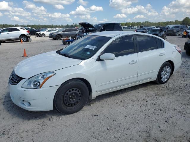 nissan altima bas 2012 1n4al2apxcc144991