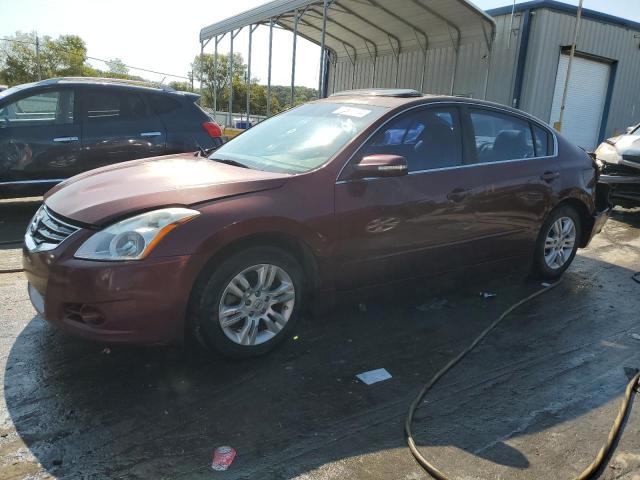 nissan altima bas 2012 1n4al2apxcc148717