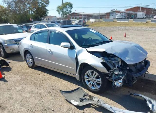 nissan altima 2012 1n4al2apxcc151178