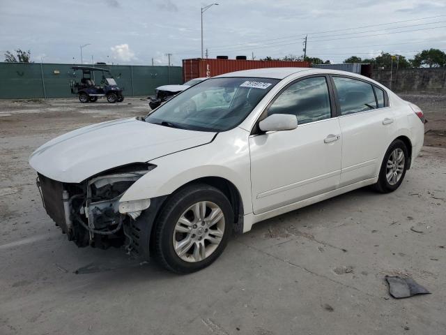 nissan altima bas 2012 1n4al2apxcc151746