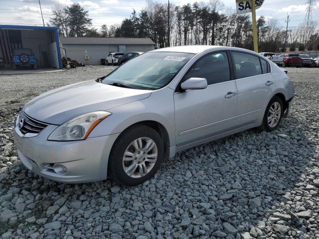 nissan altima bas 2012 1n4al2apxcc174038