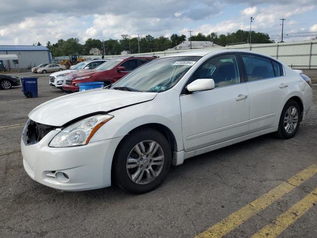 nissan altima bas 2012 1n4al2apxcc182415