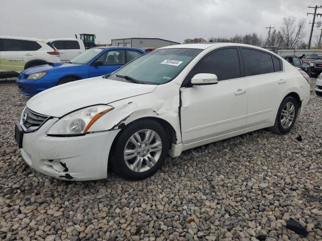 nissan altima bas 2012 1n4al2apxcc186769