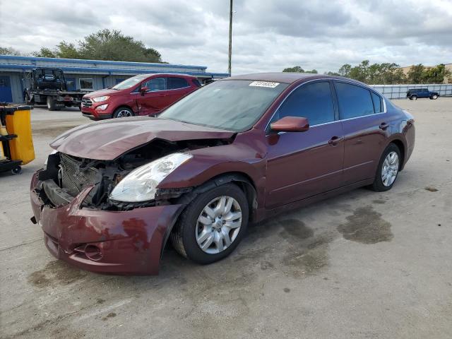 nissan altima bas 2012 1n4al2apxcc189364