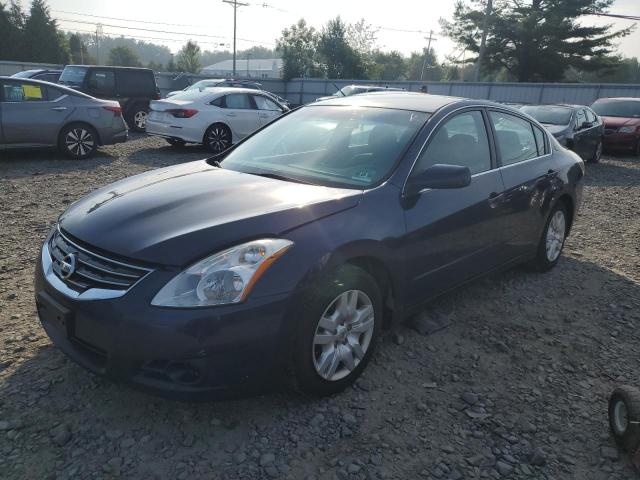 nissan altima bas 2012 1n4al2apxcc189445