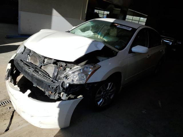 nissan altima 2012 1n4al2apxcc189610