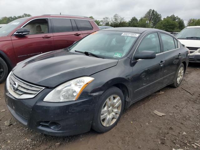 nissan altima bas 2012 1n4al2apxcc193849