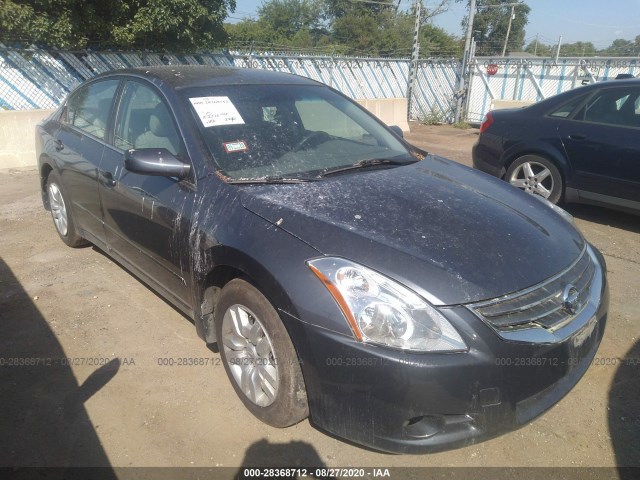 nissan altima 2012 1n4al2apxcc202131