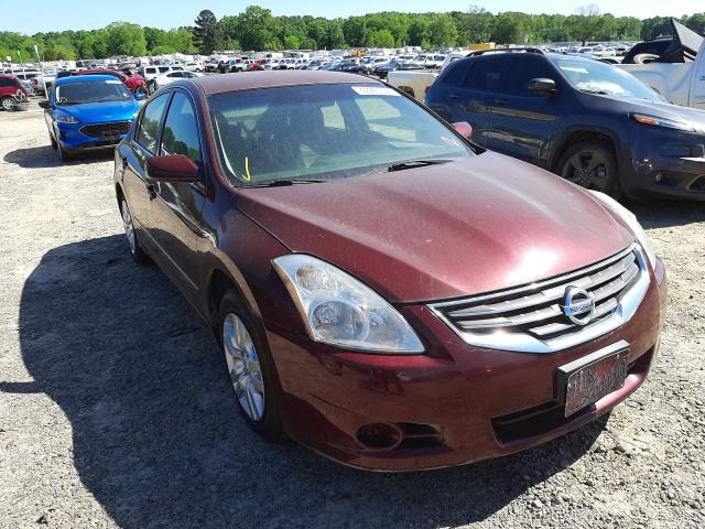 nissan altima bas 2012 1n4al2apxcc206387