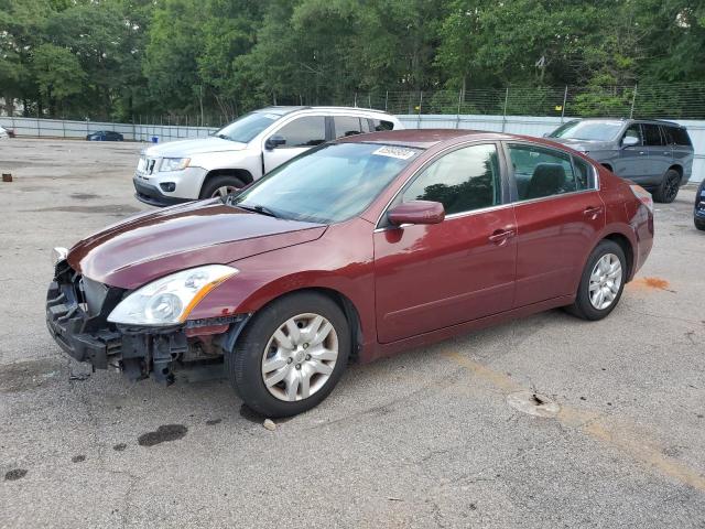 nissan altima 2012 1n4al2apxcc212075