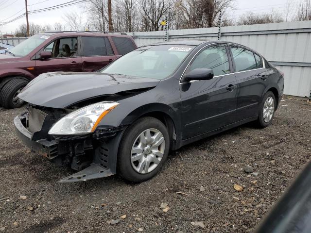 nissan altima bas 2012 1n4al2apxcc212903